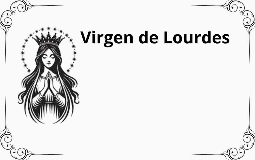 agradecimiento-Virgen-Lourdes