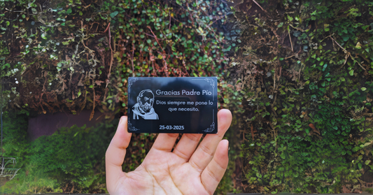 placa-para-santuario-padre-pio