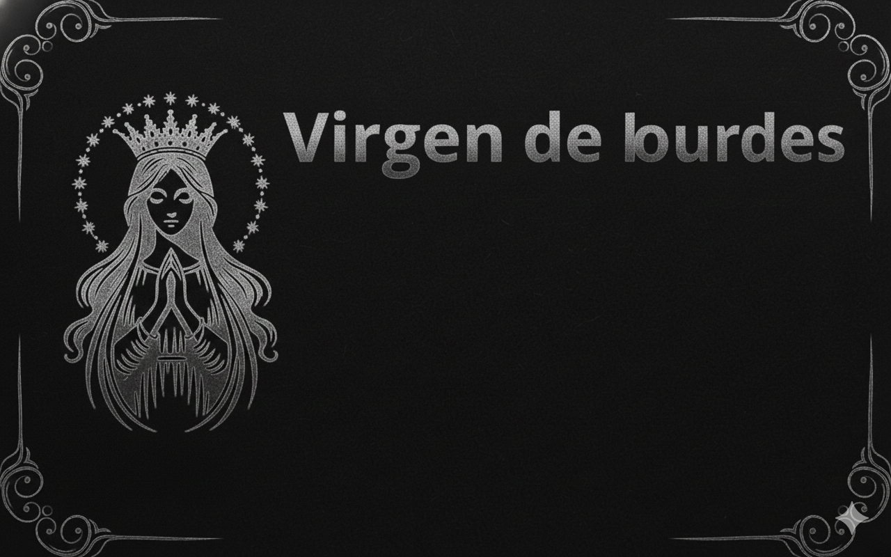 agradecimiento-Virgen-Lourdes