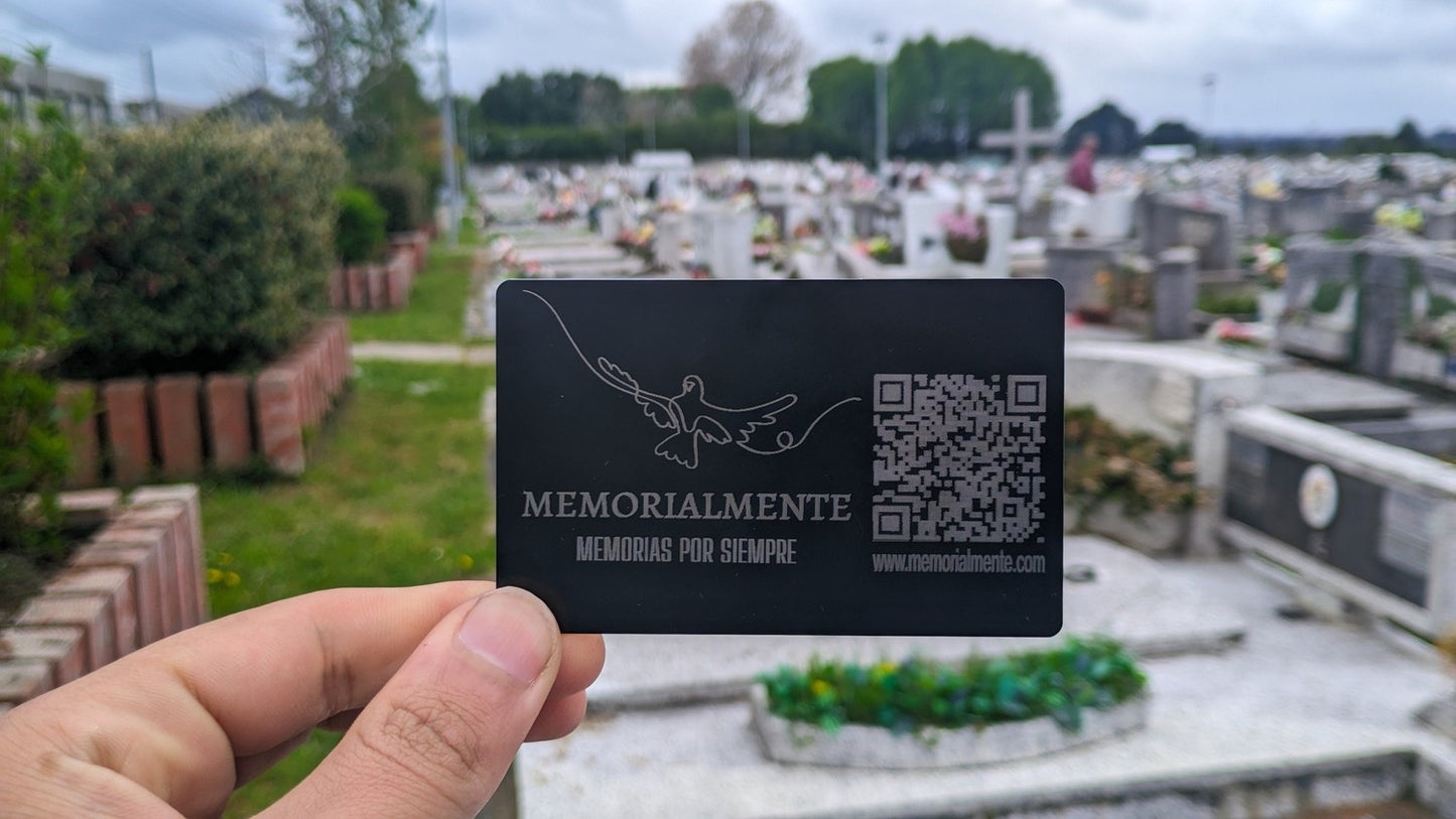 recuerdos-de-mascotas