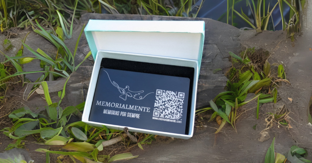 Recuerdo-de-seres-queridos-grabado en-piedra-acero-metales-eternos