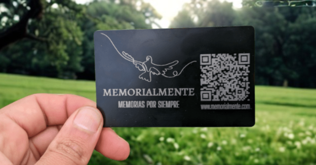 Recuerdo-de-seres-queridos-mascotas-animales