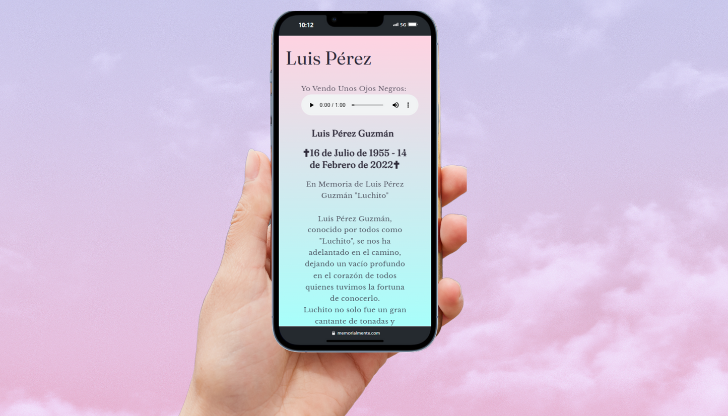 Renovacion-Memorialmente-por-un-año