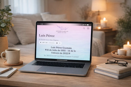 Renovación por un año