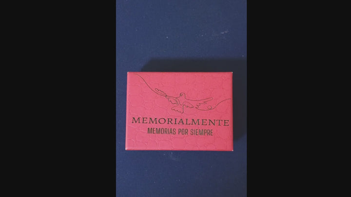 Ver video de Memorialmente